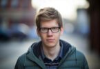 Hank Green Net Worth: The Digital Prosperity of the Educational YouTuber