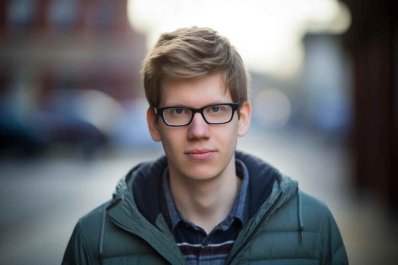 Hank Green Net Worth: The Digital Prosperity of the Educational YouTuber