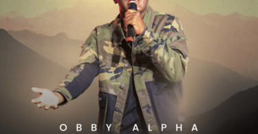 AUDIO Obby Alpha – Hesabu DOWNLOAD