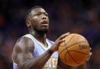 Nate Robinson Net Worth: Dunking High in Financial Hoops