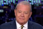 Stuart Varney Net Worth: His Broadcasting Success and Financial Achievements