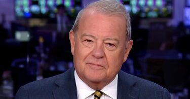 Stuart Varney Net Worth: His Broadcasting Success and Financial Achievements