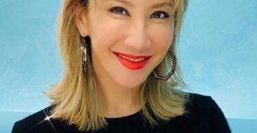 Coco Lee Cause of Death: The Melancholic End of a Pop Sensation