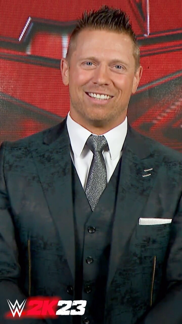 The Miz Net Worth: Succeeding Wealth and Winning in Wrestling