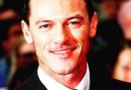 Luke Evans Net Worth: Hollywood Earnings of the Actor