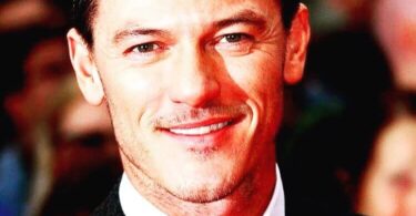 Luke Evans Net Worth: Hollywood Earnings of the Actor