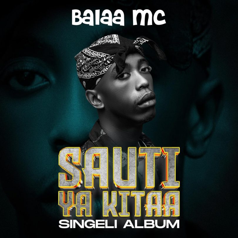 AUDIO Balaa Mc – Subra DOWNLOAD