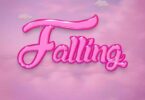 AUDIO Mr Nana – Falling DOWNLOAD