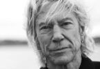 Duff McKagan Net Worth: Guns N’ Roses Bassist’s Rocking Riches