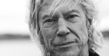 Duff McKagan Net Worth: Guns N’ Roses Bassist’s Rocking Riches