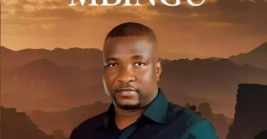 AUDIO Ambwene Mwasongwe – Nifungulie Mbingu DOWNLOAD