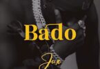 AUDIO Jux – Bado DOWNLOAD