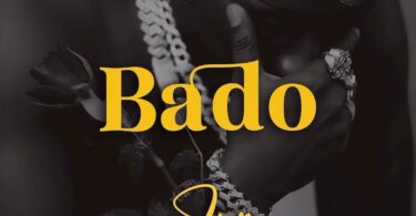 AUDIO Jux – Bado DOWNLOAD