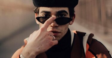 Cameron Boyce Cause of Death: A Young Star’s Heartbreaking End