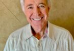 Barry Williams Net Worth: The Brady Bunch Star’s Earnings