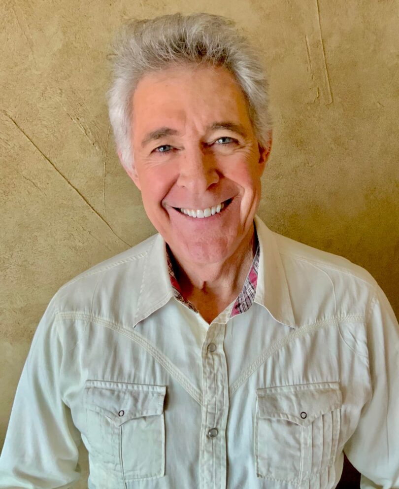 Barry Williams Net Worth: The Brady Bunch Star’s Earnings