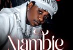 AUDIO Macvoice – Niambie DOWNLOAD