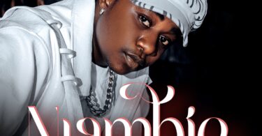 AUDIO Macvoice – Niambie DOWNLOAD