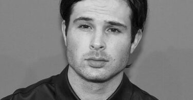 Cody Longo Cause of Death: The Tragic Conclusion of Hollywood Heights Star’s Tragic End