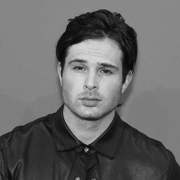 Cody Longo Cause of Death: The Tragic Conclusion of Hollywood Heights Star’s Tragic End