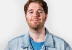 Shane Dawson Net Worth: The YouTuber’s Digital Empire