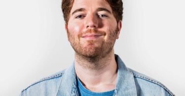 Shane Dawson Net Worth: The YouTuber’s Digital Empire