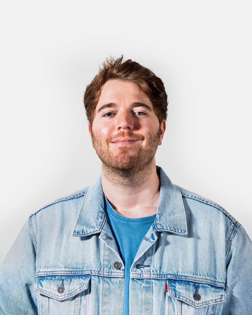 Shane Dawson Net Worth: The YouTuber’s Digital Empire