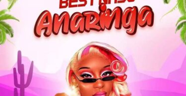 AUDIO Best Naso – Anaringa DOWNLOAD