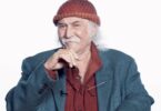 David Crosby Cause of Death: The Final Tune of a Folk Rock Pioneer