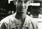 Ted Williams Net Worth: The Impact of the Baseball Legend’s Legacy