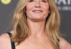 Elisabeth Shue Net Worth: Ventures in Accumulating Wealth