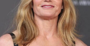 Elisabeth Shue Net Worth: Ventures in Accumulating Wealth