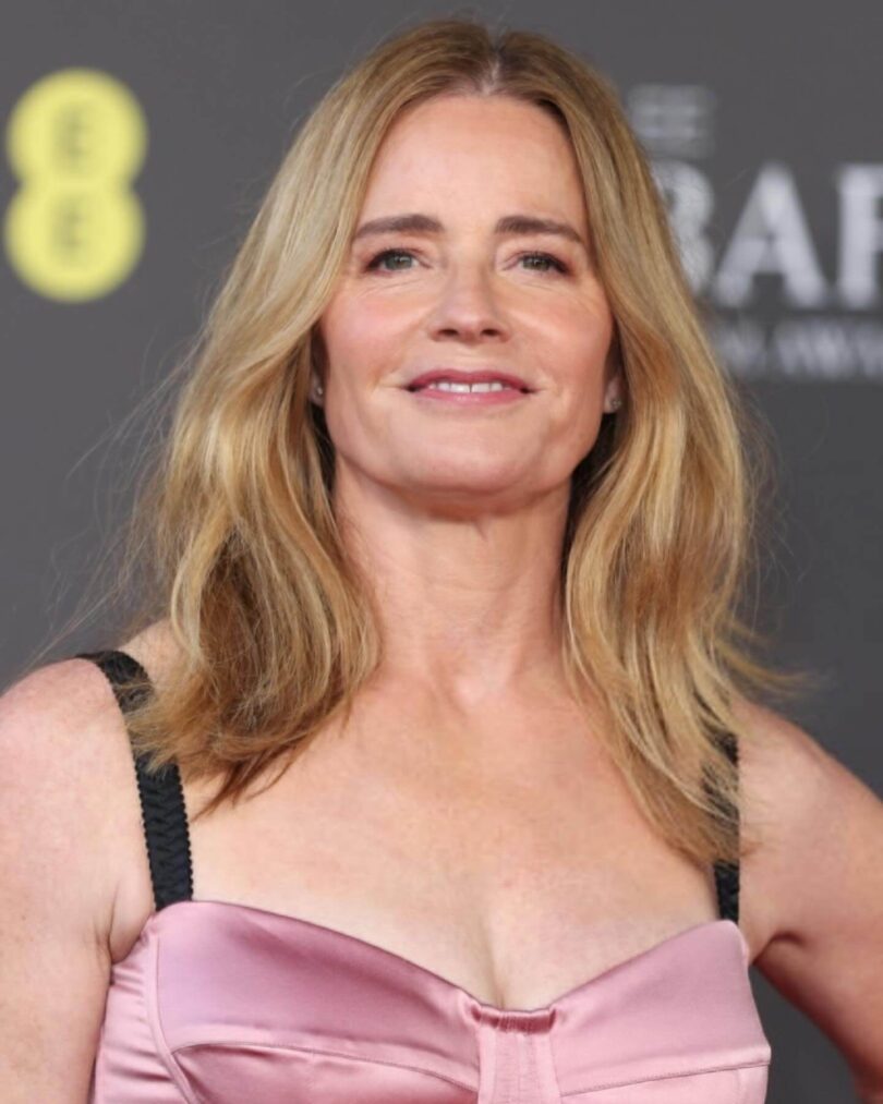 Elisabeth Shue Net Worth: Ventures in Accumulating Wealth