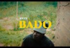 VIDEO Killy – Bado DOWNLOAD