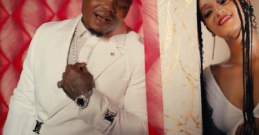 VIDEO Harmonize – Side Niggah DOWNLOAD