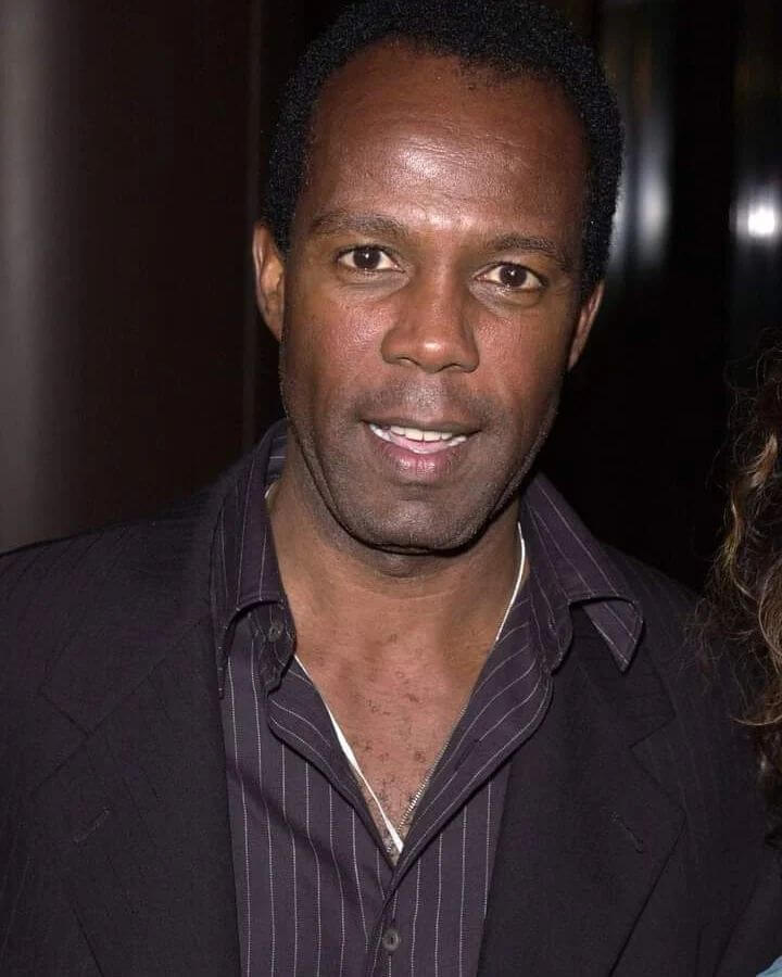 Clarence Gilyard Cause of Death: The Final Legacy of a Cherished Actor