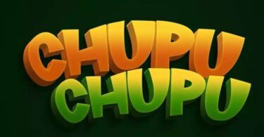 AUDIO Yuzzo Mwamba – Chupu Chupu DOWNLOAD