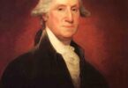 George Washington Cause of Death: The Founding Father’s Final Battle