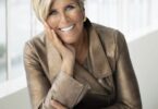 Suze Orman Net Worth: Assessing the Fortune of a Financial Guru