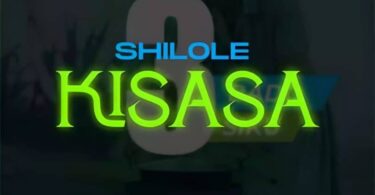 AUDIO Shilole – Kisasa DOWNLOAD