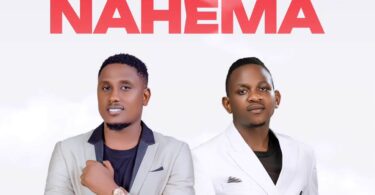 AUDIO Vedastus Ft Mathias Walichupa – Bado Nahema DOWNLOAD