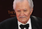 John Aniston Cause of Death: Saying Goodbye to a Beloved Actor