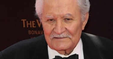 John Aniston Cause of Death: Saying Goodbye to a Beloved Actor