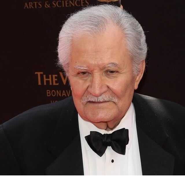 John Aniston Cause of Death: Saying Goodbye to a Beloved Actor