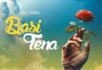 AUDIO Kayumba – Basi Tena DOWNLOAD