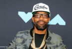 Redman Net Worth: Reaching Hip-Hop’s Financial High