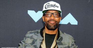 Redman Net Worth: Reaching Hip-Hop’s Financial High