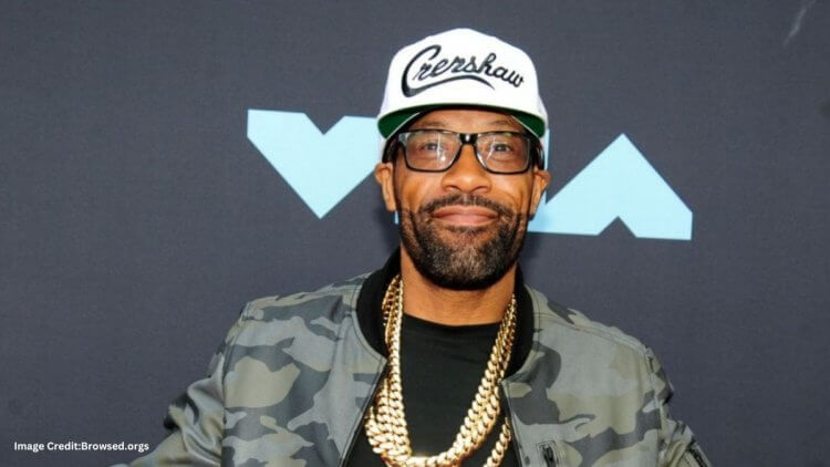 Redman Net Worth: Reaching Hip-Hop’s Financial High