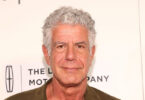 Anthony Bourdain Net Worth: Journeys Adventures and Wealth of a Renowned Chef and Author