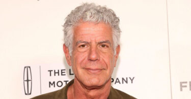 Anthony Bourdain Net Worth: Journeys Adventures and Wealth of a Renowned Chef and Author